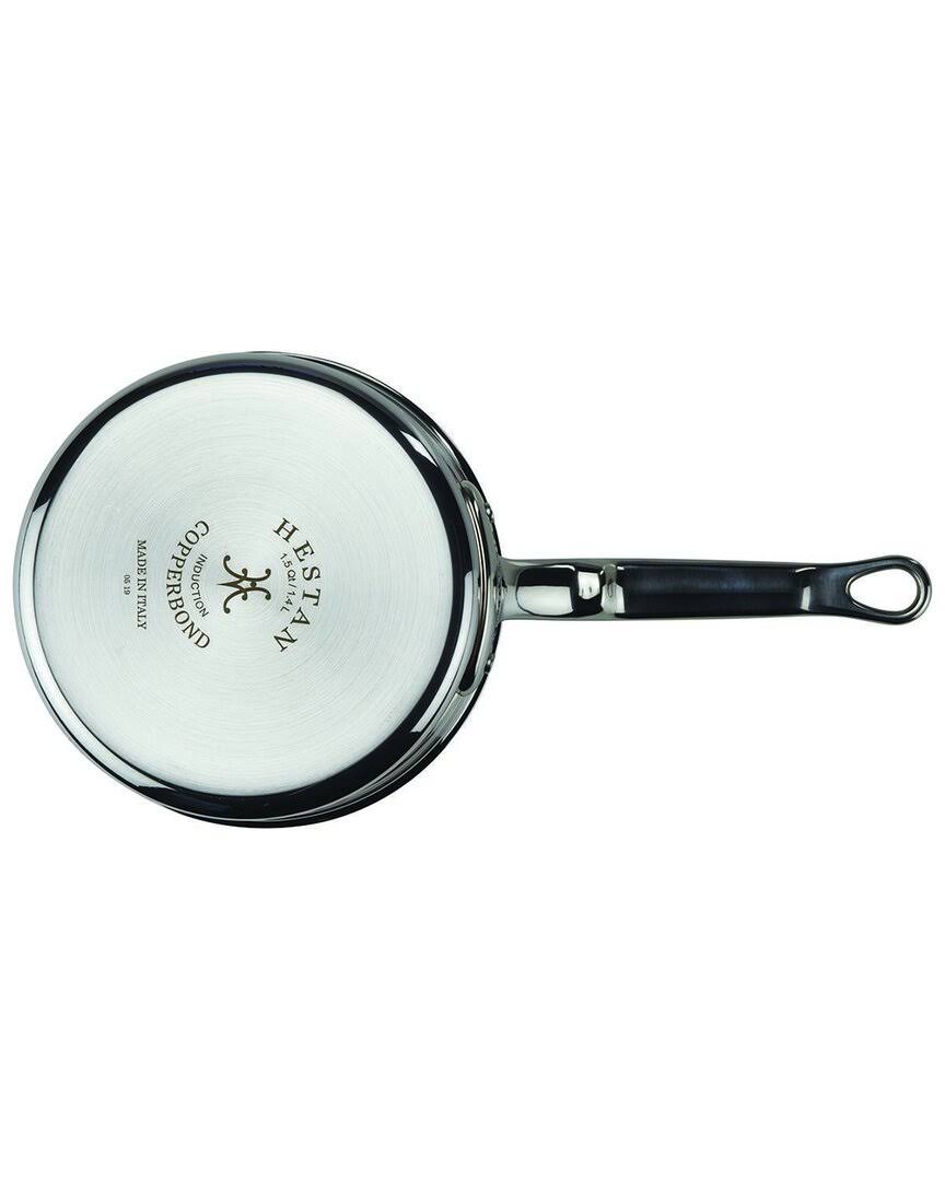 Covered Saucepan 1.5 qt. C525