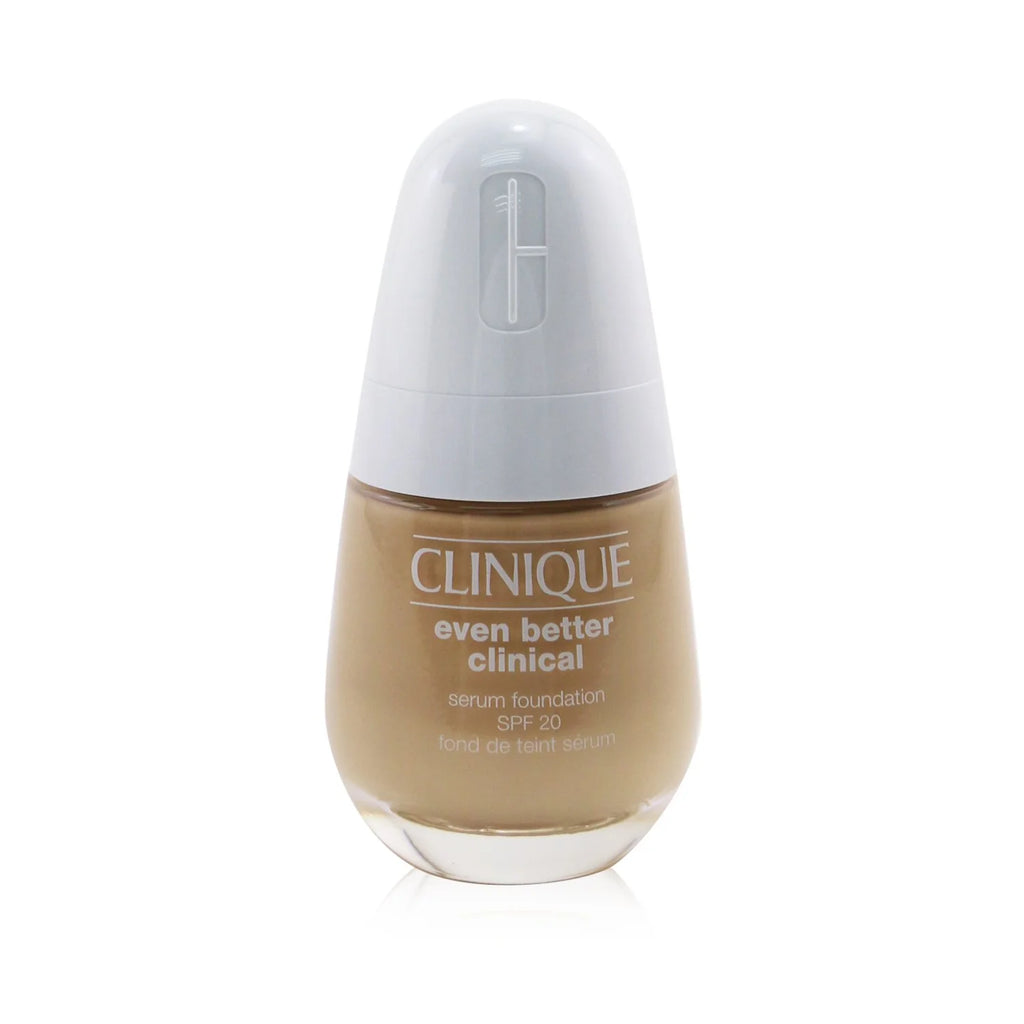 Serum Foundation SPF 20 - Neutral 30ml/1oz G15652
