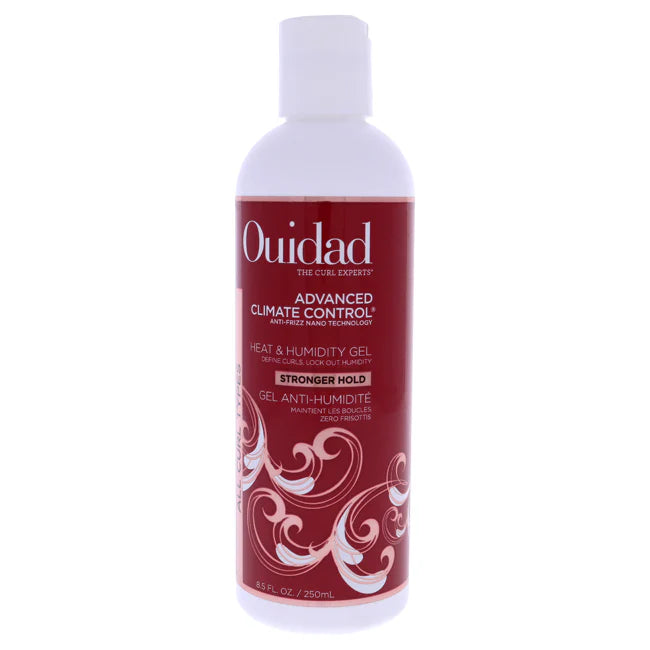 8.5 oz Heat and Humidity Gel X56587