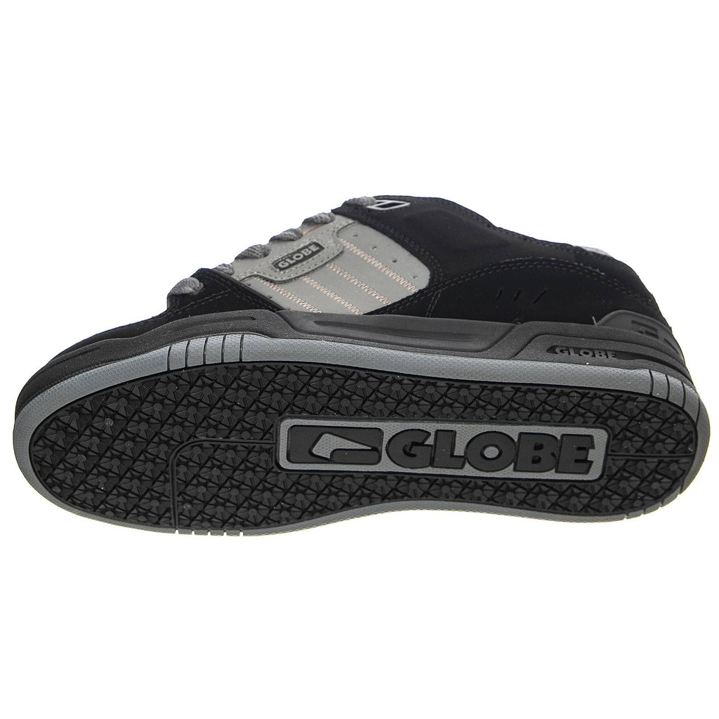 Fusion Trainers 8.5 R351