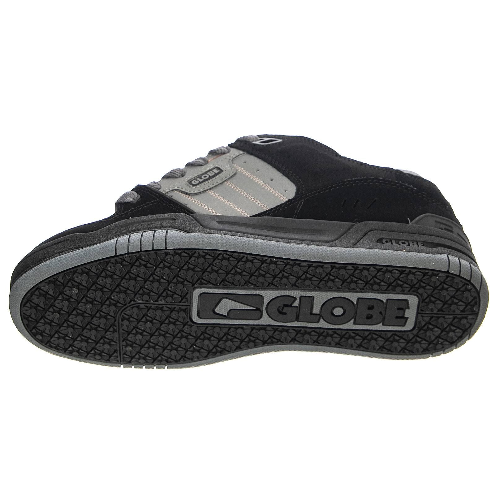 Fusion Trainers 8.5 R351