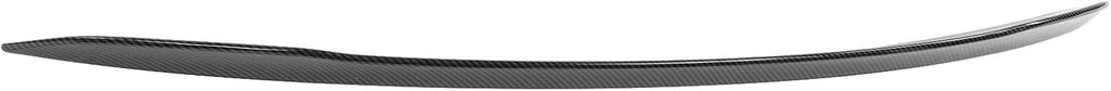 Rear Trunk Wing for Cars K930