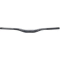 Carbon Riser 750mm Y798