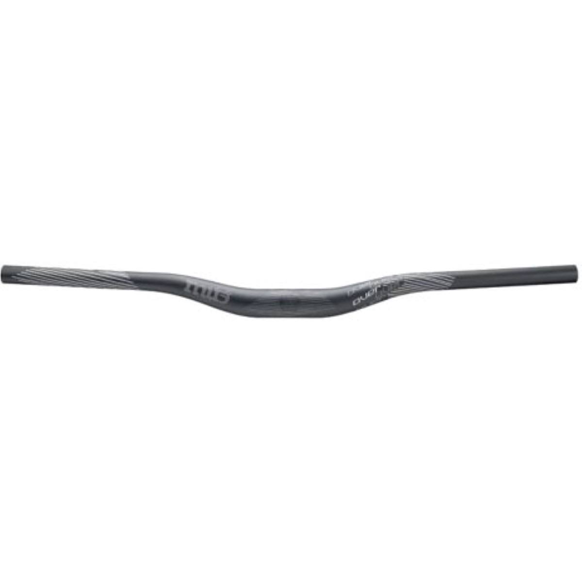 Carbon Riser 750mm Y798