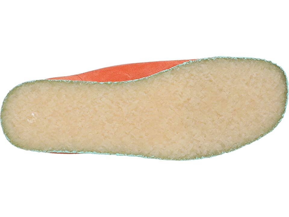 Wallabee Shoes - 9.5 R453
