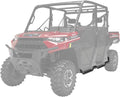 Crew Off Road Rock Guard with Step F881401