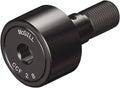 Cam Follower and Track Roller - Stud Type V65335