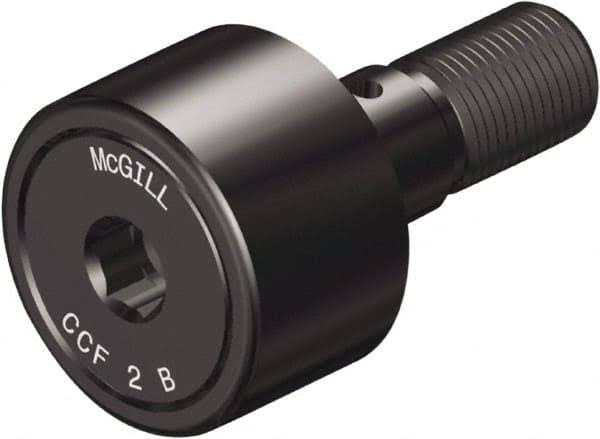 Cam Follower and Track Roller - Stud Type V65335