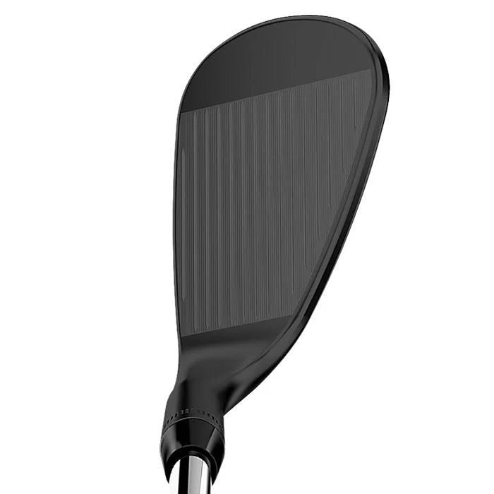 Tour Grey Wedge T82985