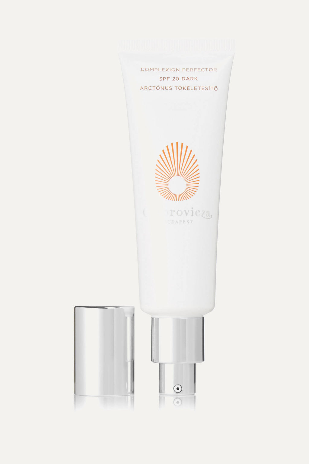 Dark Complexion Perfector 50ml N1928