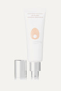 Dark Complexion Perfector 50ml N1928