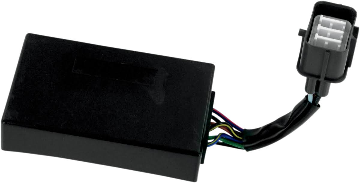 Electric CDI Box P492