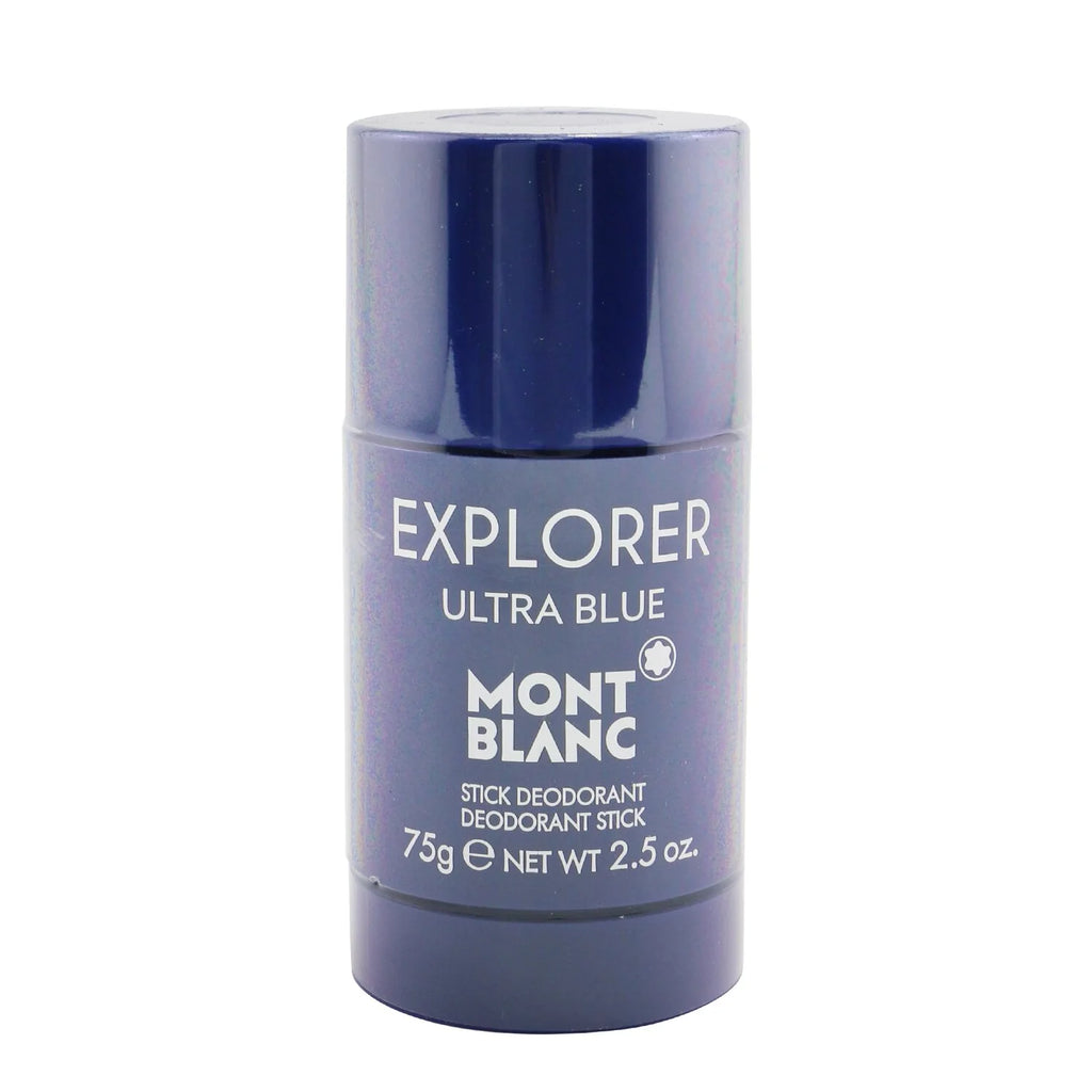 Deodorant Stick 75g/2.5oz C23848