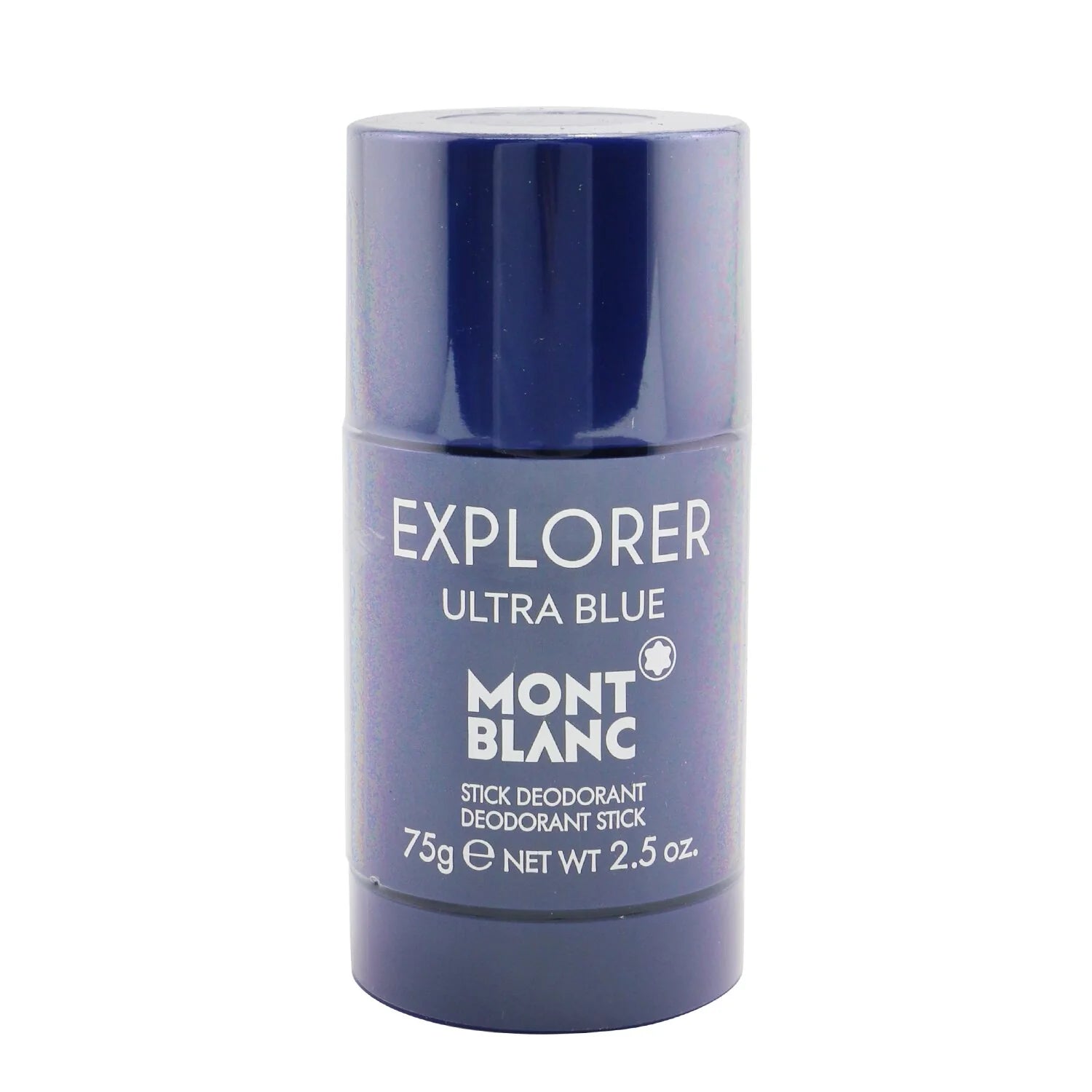 Deodorant Stick 75g/2.5oz C23848