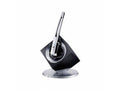 Sennheiser DW Office ml I7651