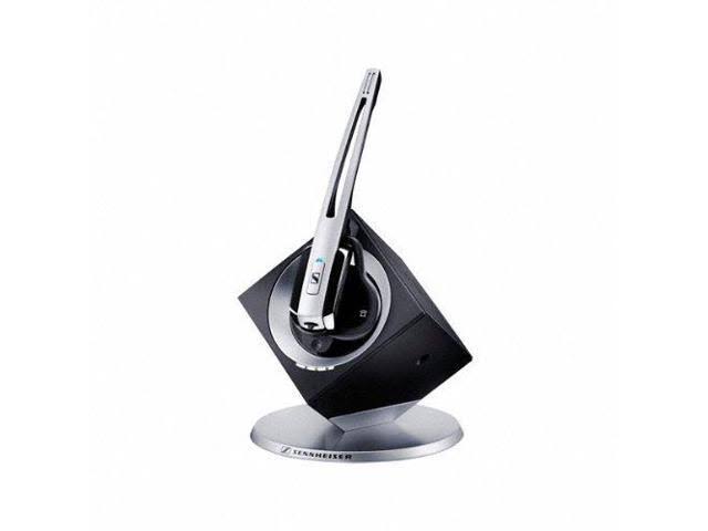 Sennheiser DW Office ml I7651