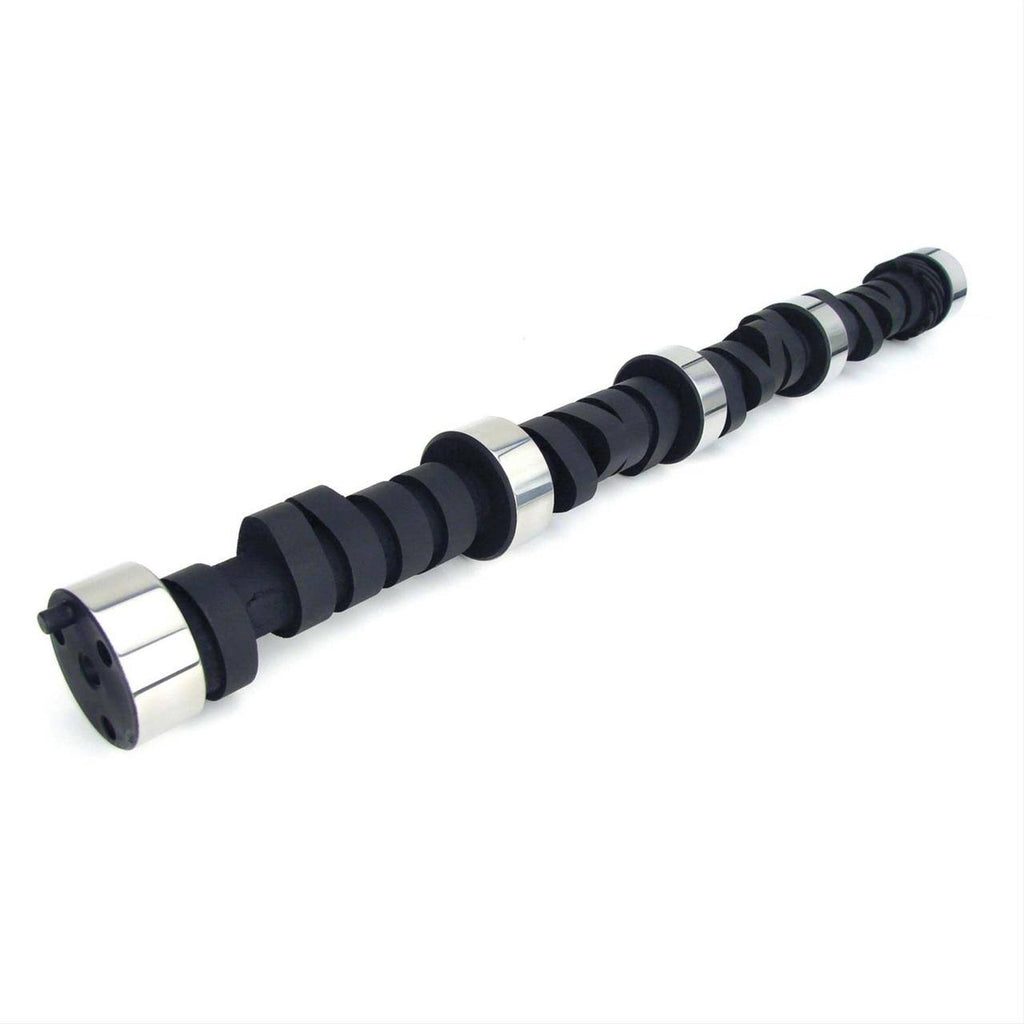 Hydraulic Camshaft L83731