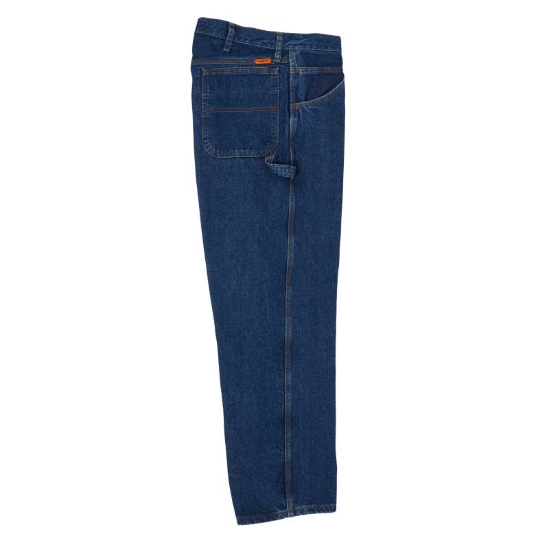 Flame Resistant Carpenter Jean F648987