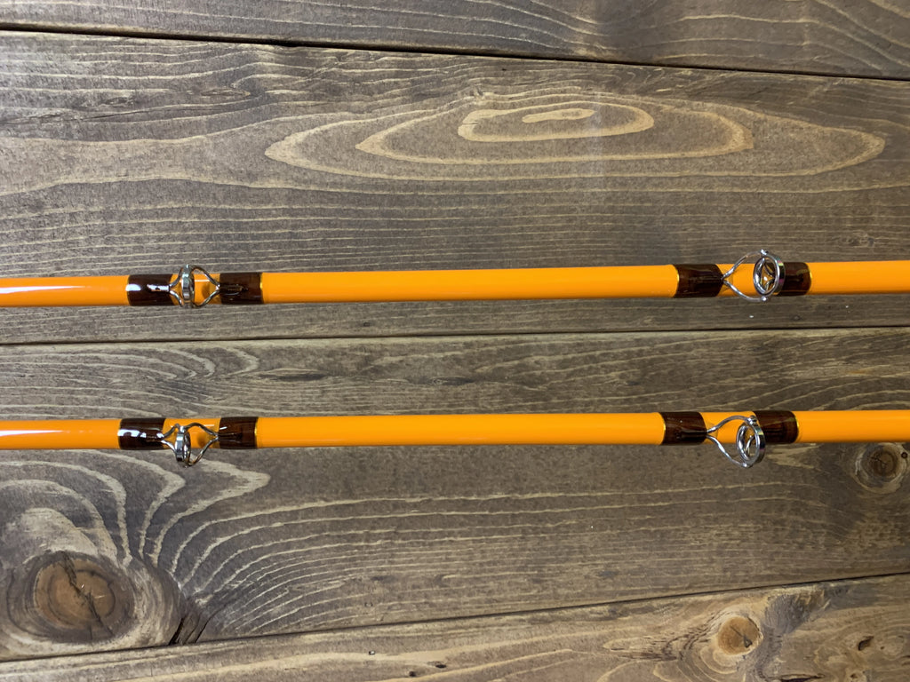 Heavy Action Casting Fishing Rod T165067