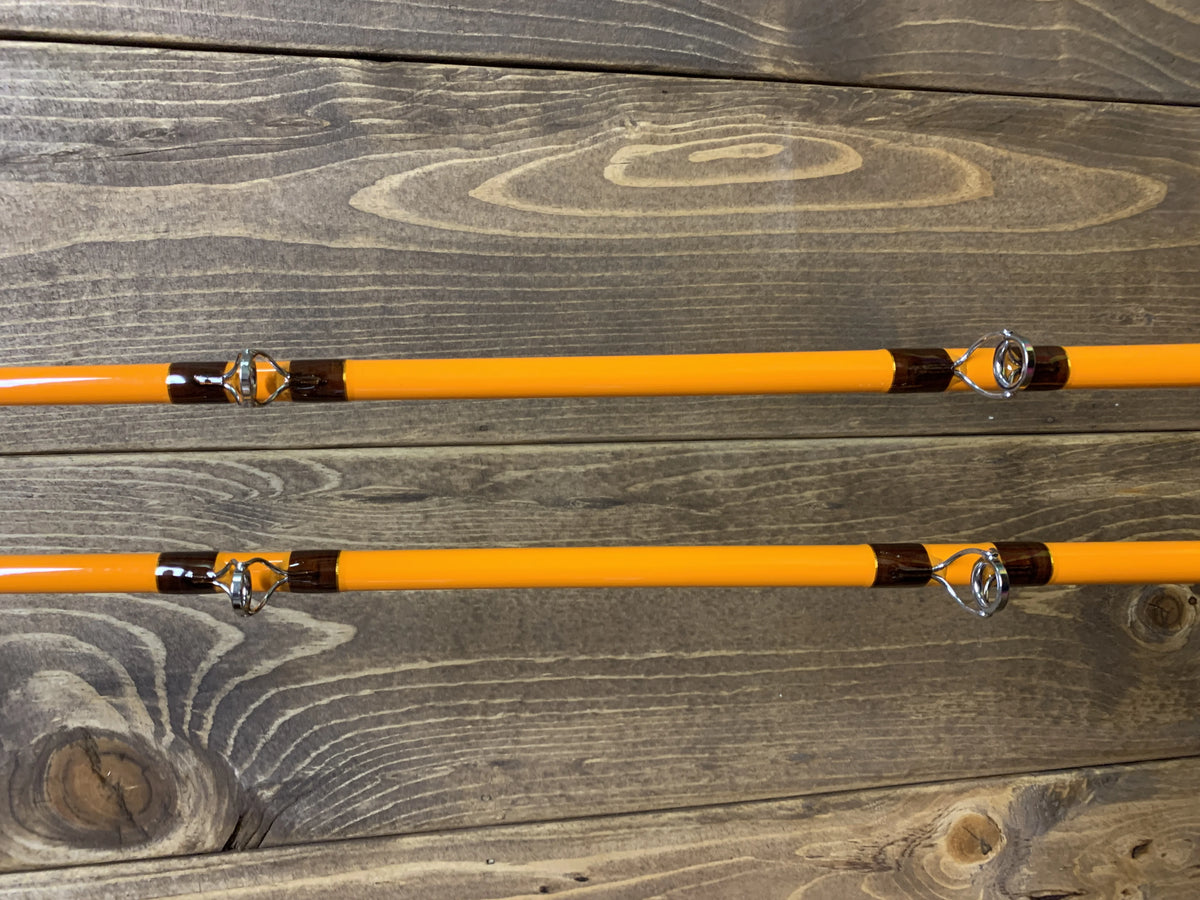 Heavy Action Casting Fishing Rod T165067