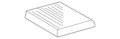 Cabin Air Filter B677
