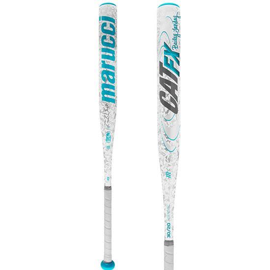 Fastpitch Softball Bat R406955