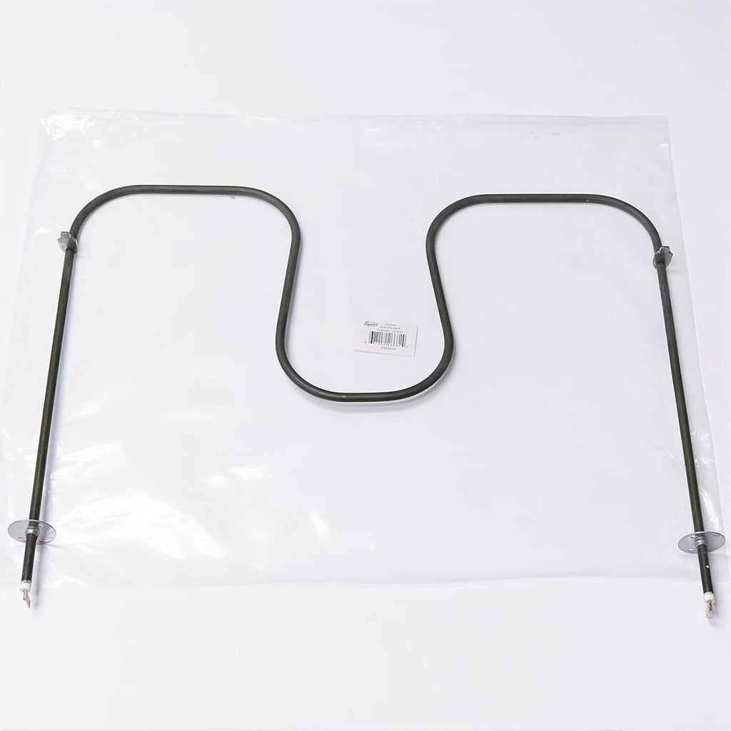 Bake Heating Element for Thermador Range Oven N9074