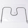 Bake Heating Element for Thermador Range Oven N9074