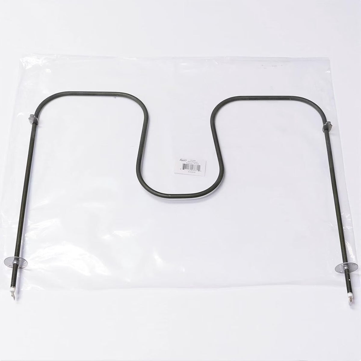 Bake Heating Element for Thermador Range Oven N9074
