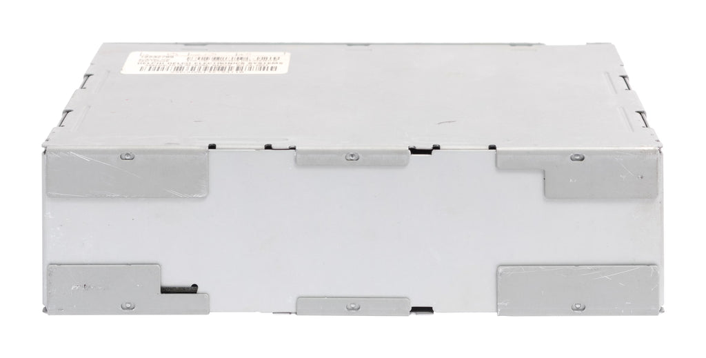 Chassis Communication Control Module (Refurbished) C199