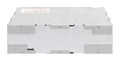 Chassis Communication Control Module (Refurbished) C199