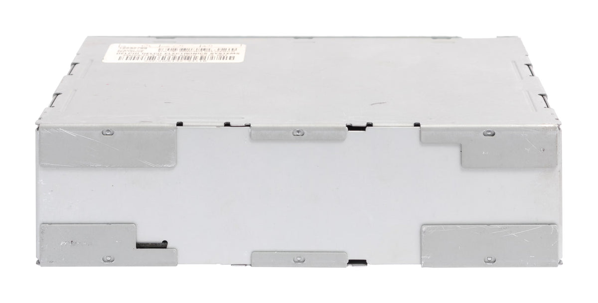 Chassis Communication Control Module (Refurbished) C199