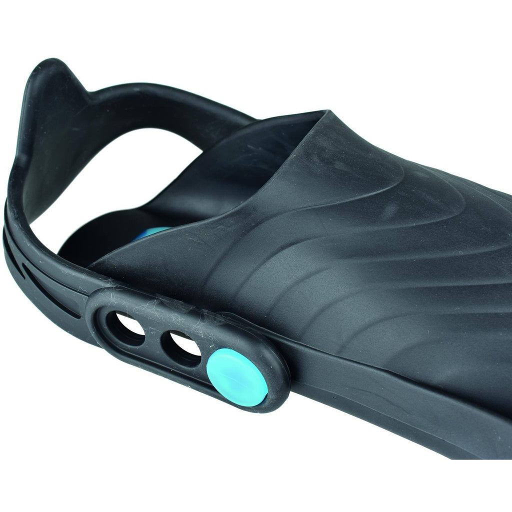 Full-Face Mask & Sprint Fins Set XS/S W133448