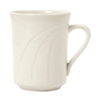 8.5 Ounce Mug B536862