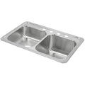 Kitchen Sink R605