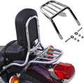 Luggage Rack J8064