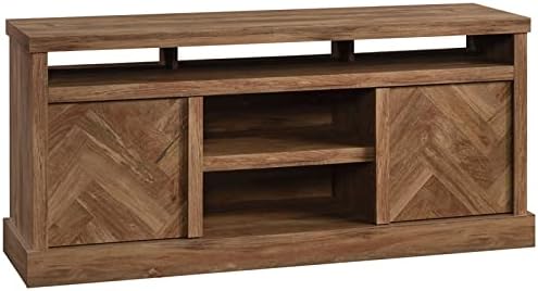 Sindoori Mango Wooden TV Credenza W321