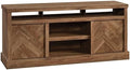 Sindoori Mango Wooden TV Credenza W321