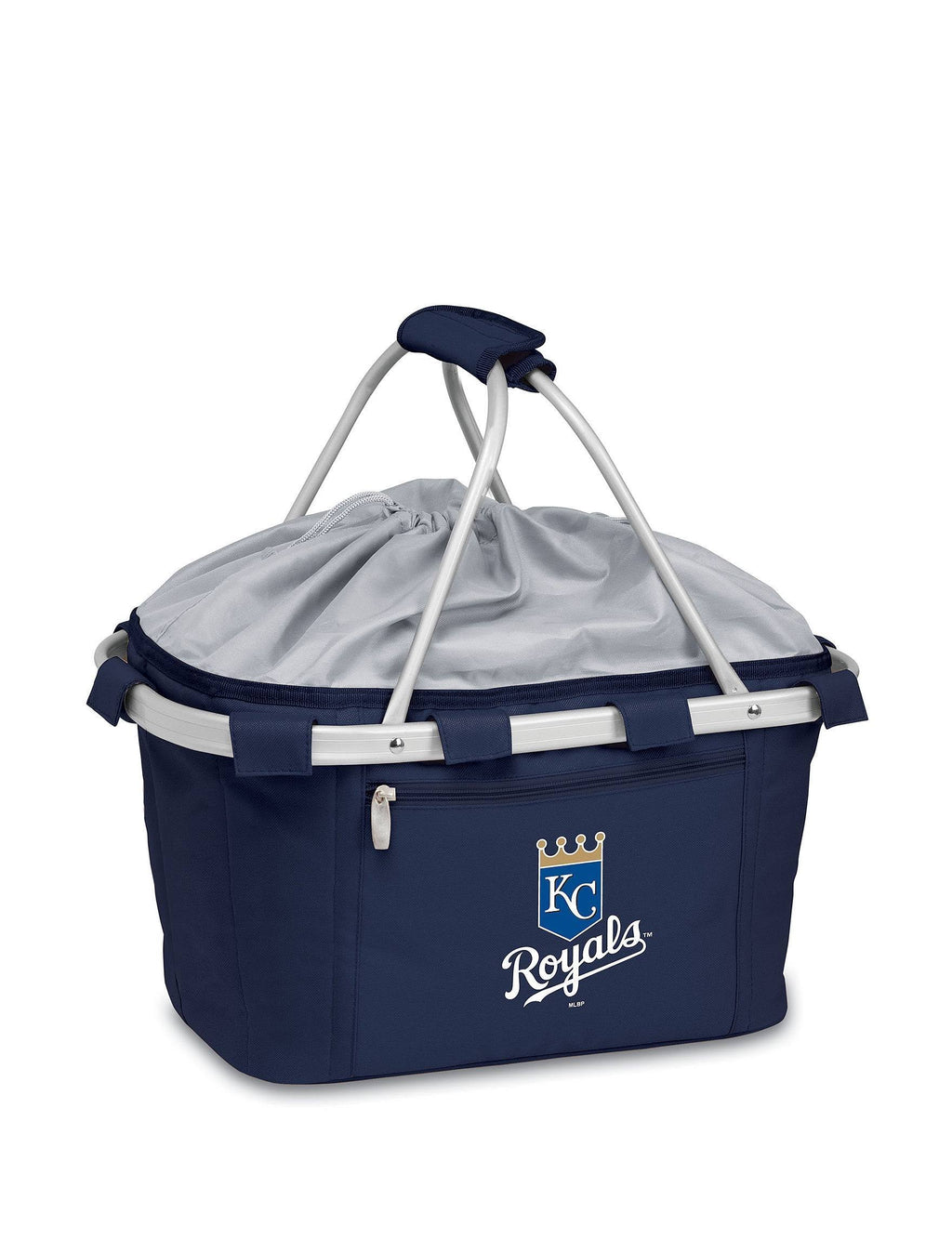 Metro Picnic Basket S759144