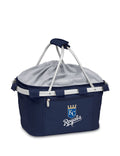 Metro Picnic Basket S759144