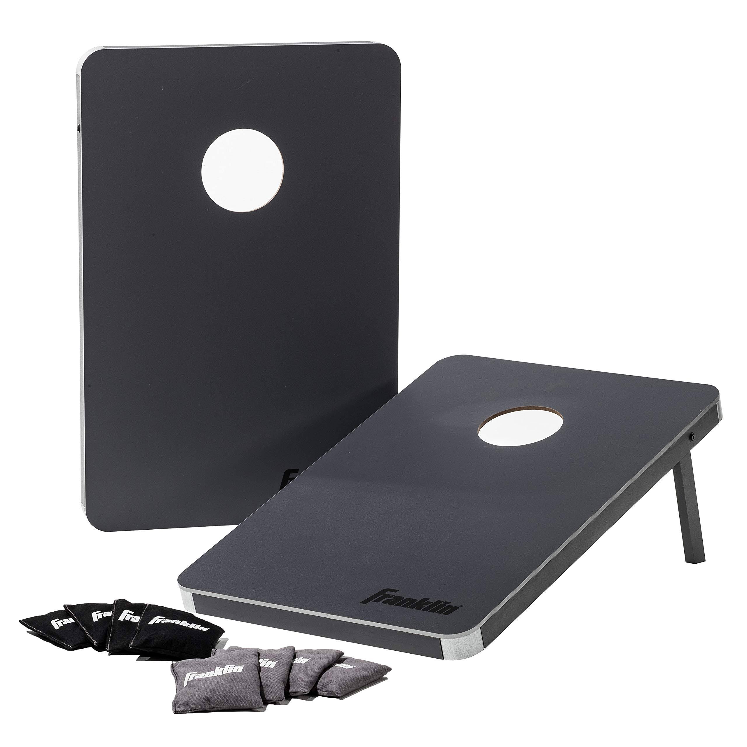 Professional Cornhole Set Z5789
