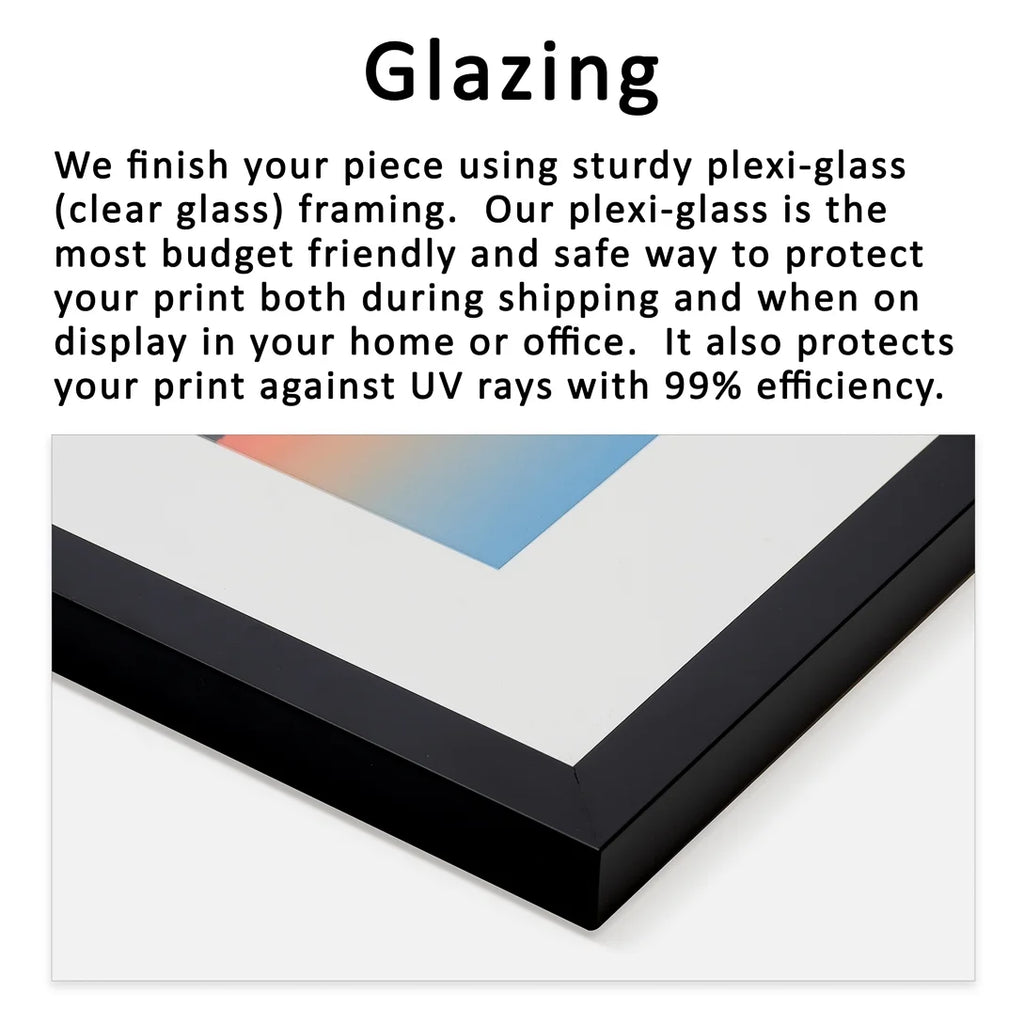 Framed Print, 17-7/8" x 21-7/8" Y86670