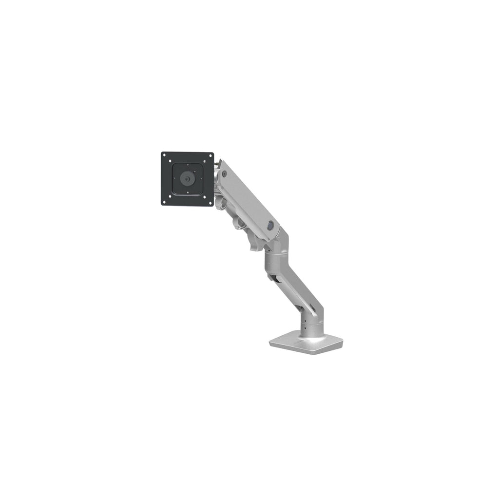 HX Desk Monitor Arm Mounting Kit I51534