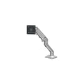 HX Desk Monitor Arm Mounting Kit I51534