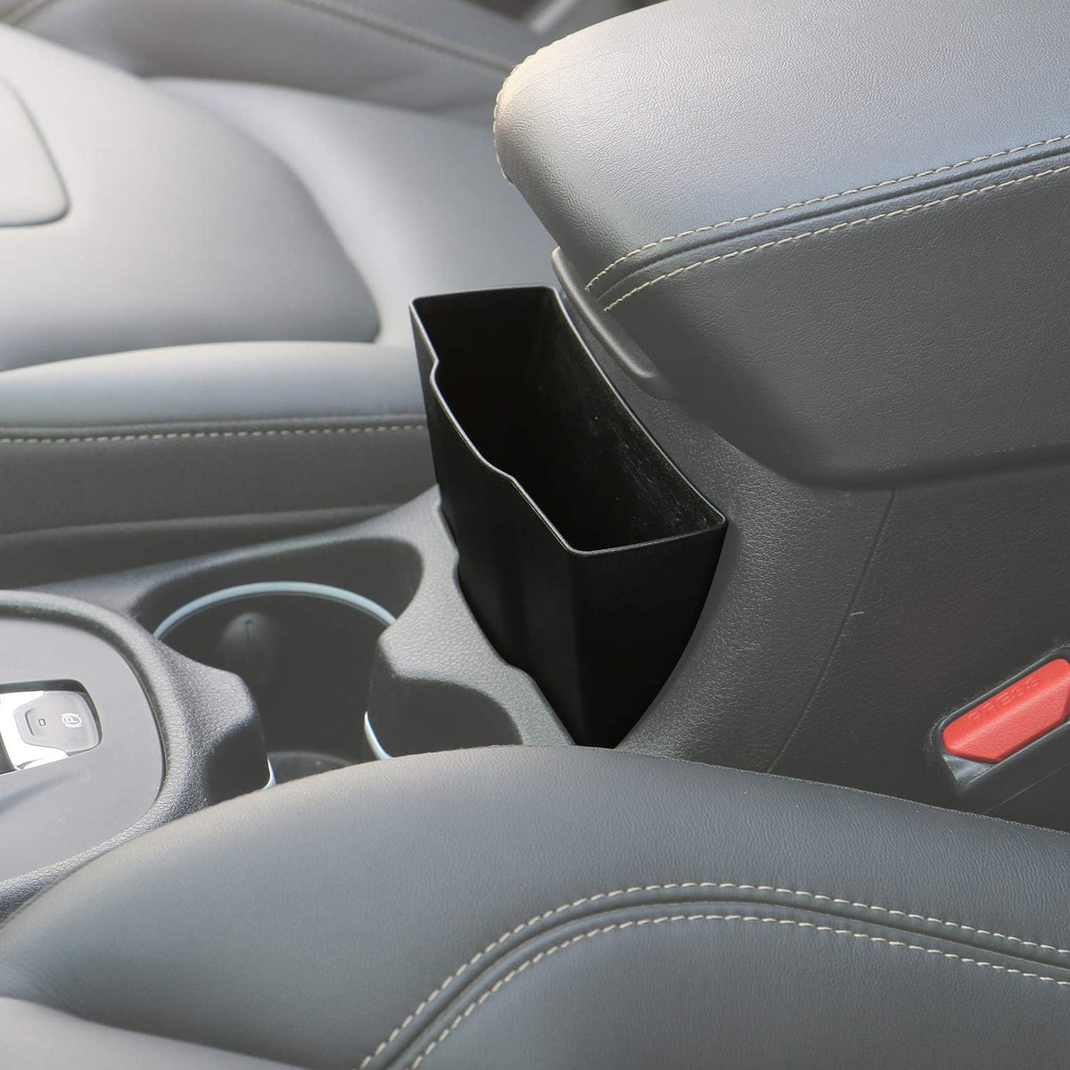 Center Console Insert Storage Tray Pack of 2 U29410