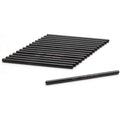 5/16 Moly Pushrods 6.800 Long X6114