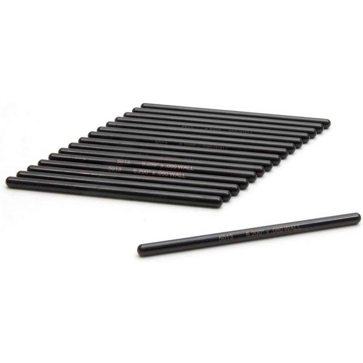 5/16 Moly Pushrods 6.800 Long X6114
