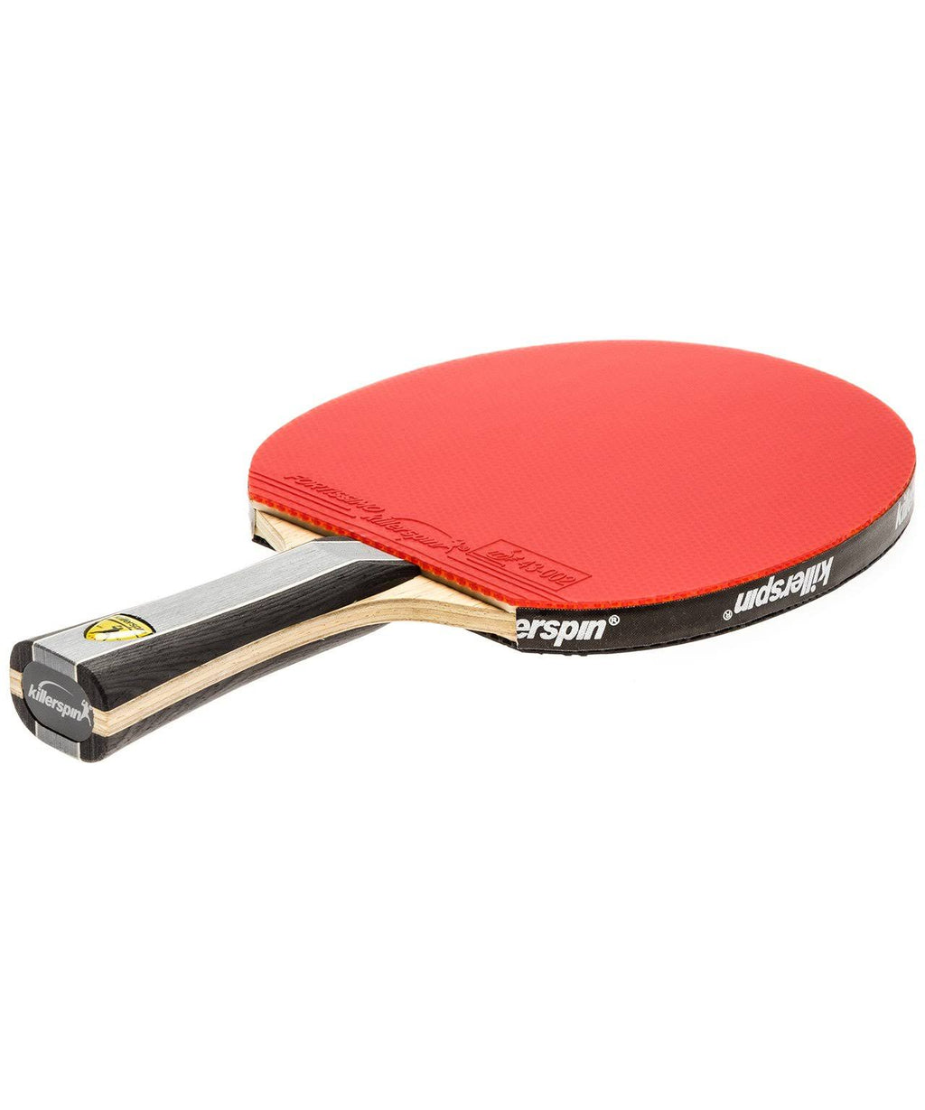Straight Table Tennis Paddle K3955