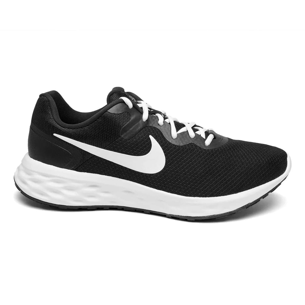 Men's Revolution 6 Next Nature 4E Shoes X4121