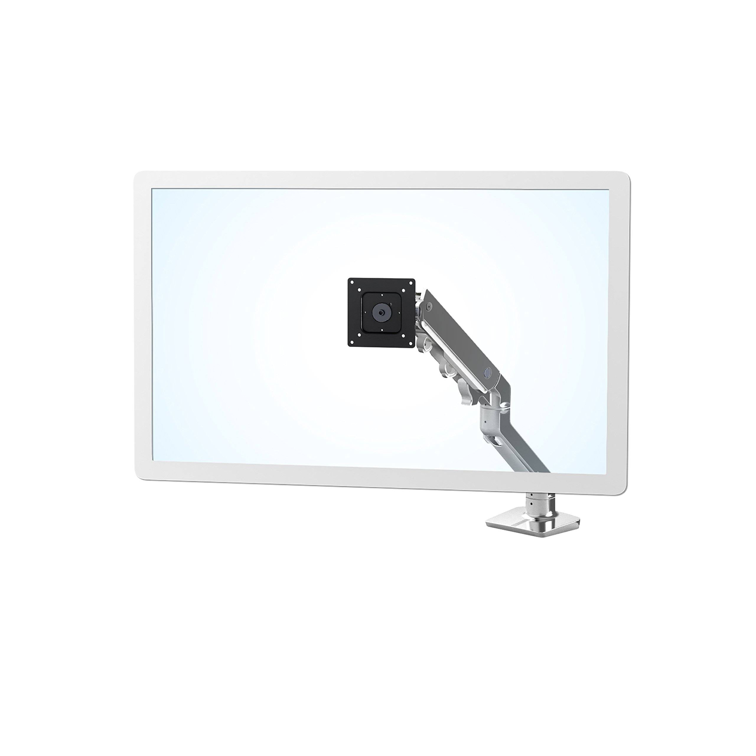 HX Desk Monitor Arm Mounting Kit I51534